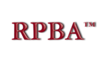 R.P.B.A