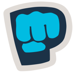 pewdiepie'fan