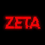 Operation Zeta Studios