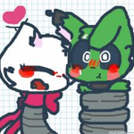 Mangle Group for mangle fans