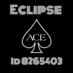 eclipse..