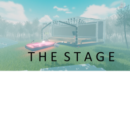 STAGE OF RATISIM