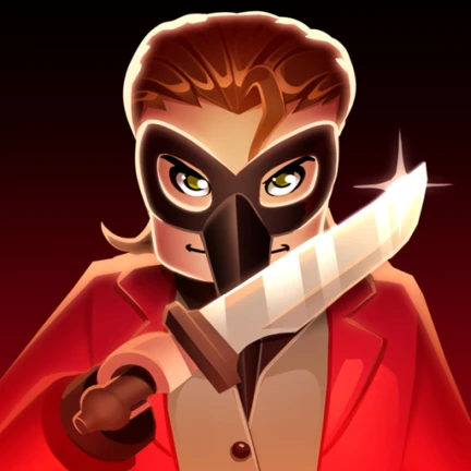 Image du serveur Roblox