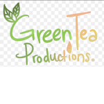 Green Tea Productions
