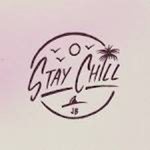 BOOTIFUL AND CHILL