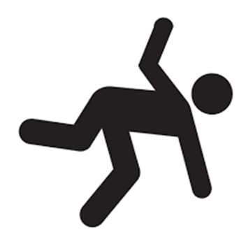 Dumb Ways to Die (R6)