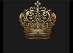 Royal Games ʕ•ᴥ•ʔ