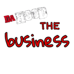 DaHood Business