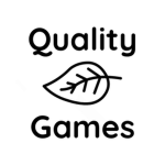 Quality Studios Official