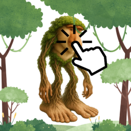 Brainrot Clicker