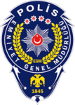 |GFF| Teşkilat