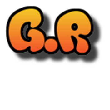 (G.R) Lumber Tycoon 2 