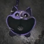 robuxforTheCutePrincess2014