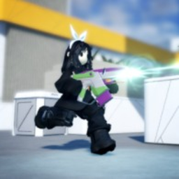 PvP pink an green gaming play now!