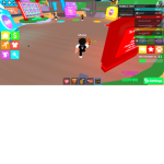 KA wie ich die nennen soll xD