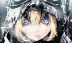 Principality of Moldaviaㅤ