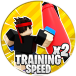 Game Pass Thumbnail