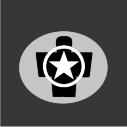〔✹〕 Task Force Detention Center