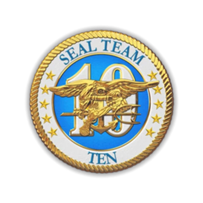 Task Unit Rebound Roblox group icon