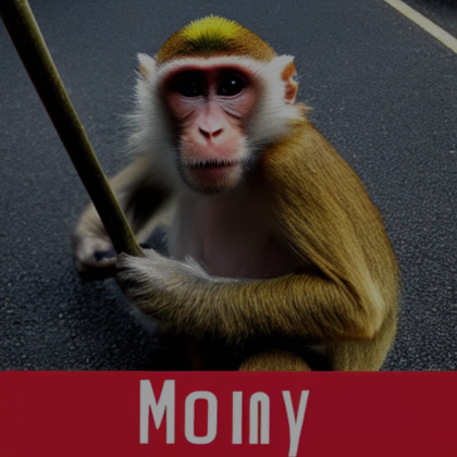 AI #4/10: Moiny