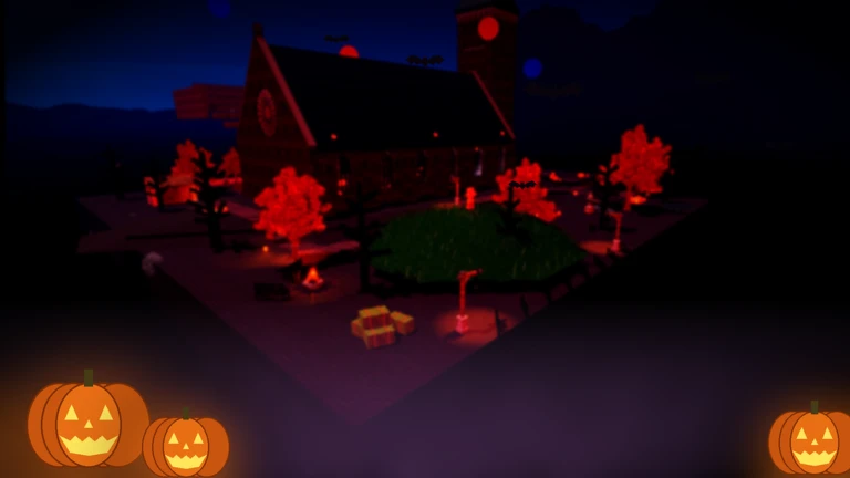 Thumbnail added