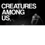 Must Attack a Weird Humanoid