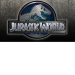 Jurassic World Fan Club II
