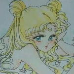 sailor_guardians