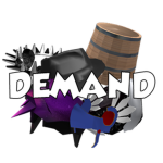 Trade and deals.co