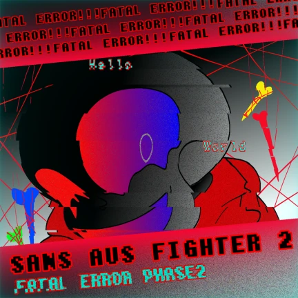 ENRAGED CODE