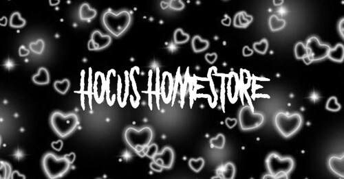 homestore v2