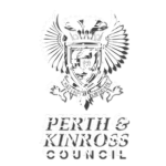 Perth & Kinross Counсil