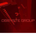 Da obbyiste group