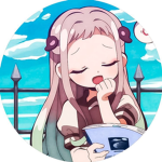 ##### #### gacha club