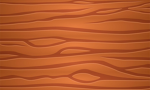 - Blox Battles -