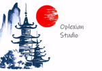 Oplexian Studio