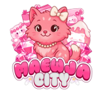 maewja city