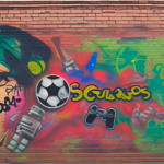 os gulanos rbx