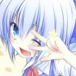 kawaii kan
