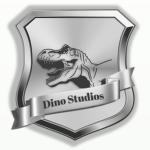 Dino - Studios.