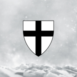 War of the North