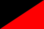 Anarchist Peoples Front
