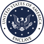 [ENC] Special Operations Command