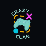 The_Crazy_Clan