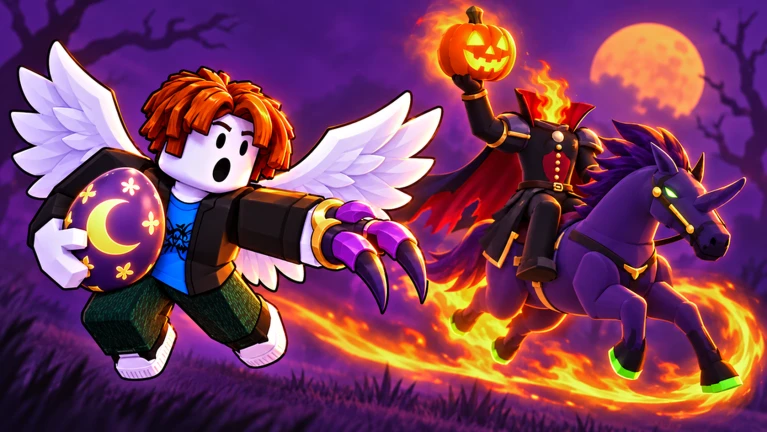 Thumbnail added