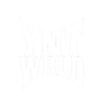 #YNTWRLD
