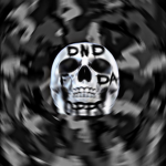 DND Community