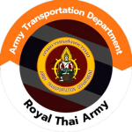 [ RTA ] Army Transportation Department [96]