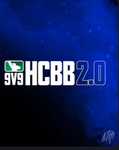 CBL HCBB