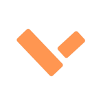 ValcoLTD
